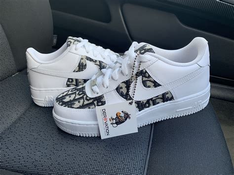 dior air force.|dior air force 1 price.